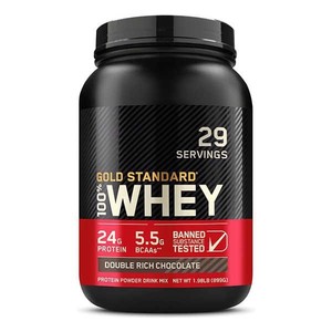 Wholesale Bulk Whey Protein Powder Double Rich Chocolate 24g High Protein