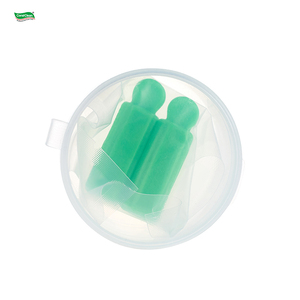CoralClean Dental Orthodontic Chewie