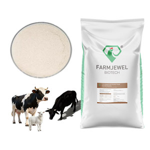 FARMJEWEL Ruminant Compound Premix Feed