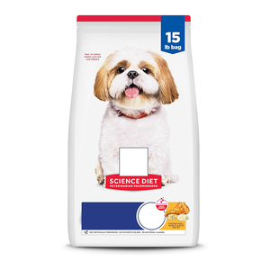 Custom Packing Additive Free Natural High Protein Joint Health Pet Food