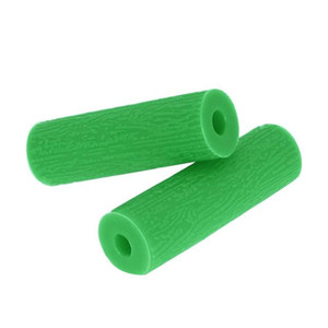 Orthodontic Chew Tray Seaters